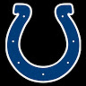 Meet your Posher, Gaston